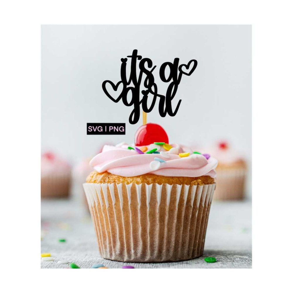 MR-12102023145333-its-a-girl-svg-cake-topper-svg-girl-cake-topper-svg-image-1.jpg