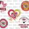 EDS_SP_NFL01_BUNDLE_EDS_SP_NFL01_BUNDLE_(12).png
