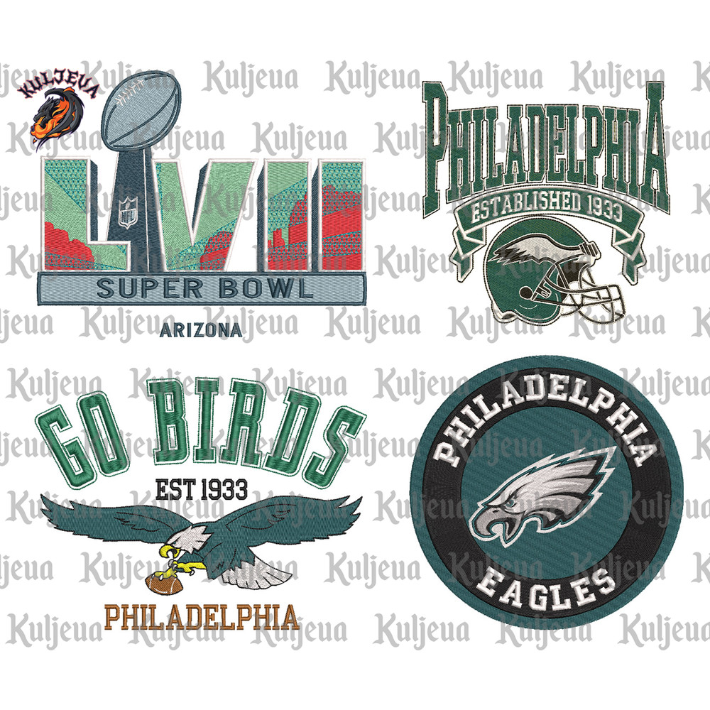 EDS_SP_NFL04_BUNDLE_EDS_SP_NFL04_BUNDLE_(11).png