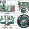 EDS_SP_NFL04_BUNDLE_EDS_SP_NFL04_BUNDLE_(11).png