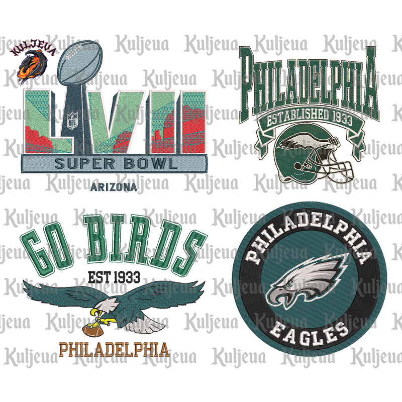 EDS_SP_NFL04_BUNDLE_EDS_SP_NFL04_BUNDLE_(11).png
