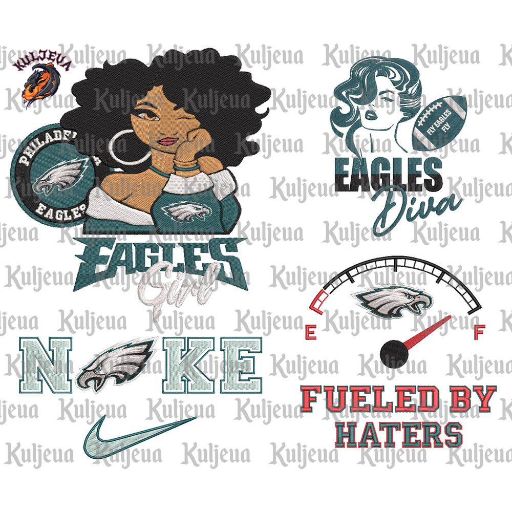 EDS_SP_NFL03_BUNDLE_EDS_SP_NFL03_BUNDLE_(12).png