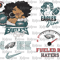 EDS_SP_NFL03_BUNDLE_EDS_SP_NFL03_BUNDLE_(12).png