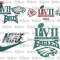 EDS_SP_NFL04_BUNDLE_EDS_SP_NFL04_BUNDLE_(12).png