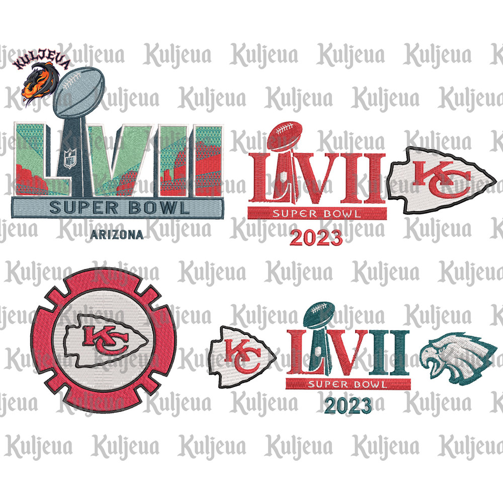 EDS_SP_NFL05_BUNDLE_EDS_SP_NFL05_BUNDLE_(11).png