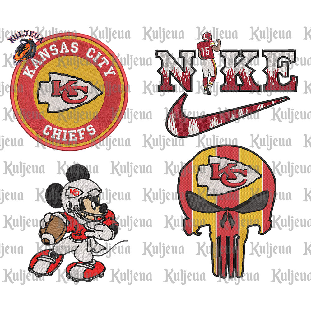 EDS_SP_NFL06_BUNDLE_EDS_SP_NFL06_BUNDLE_(11).png