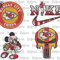 EDS_SP_NFL06_BUNDLE_EDS_SP_NFL06_BUNDLE_(11).png
