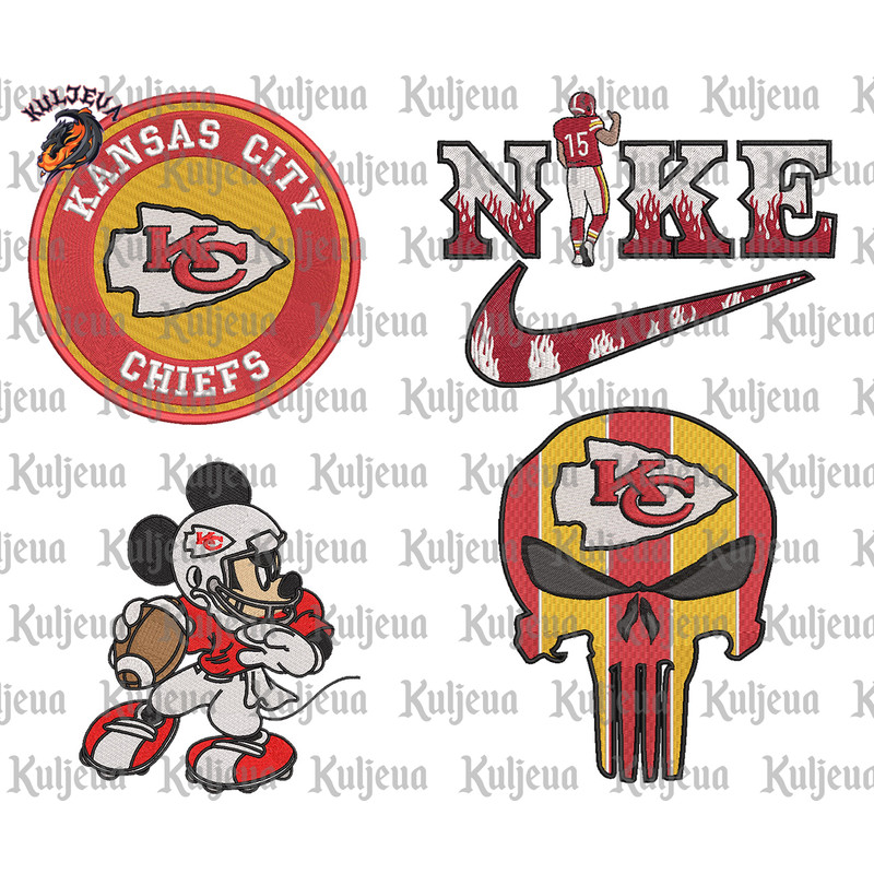 EDS_SP_NFL06_BUNDLE_EDS_SP_NFL06_BUNDLE_(11).png