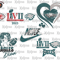 EDS_SP_NFL08_BUNDLE_EDS_SP_NFL08_BUNDLE_(11).png