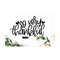 MR-12102023145346-so-very-thankful-svg-thanksgiving-shirt-svg-thanksgiving-image-1.jpg