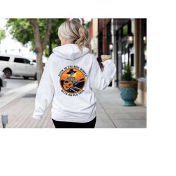 old soul hoodie, cute skeleton hoodie, livin in the new world with a old soul hoodie, halloween sweatshirt, spooky seaso