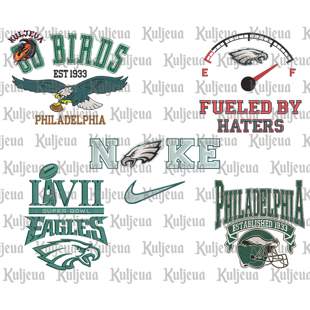 EDS_SP_NFL09_BUNDLE_EDS_SP_NFL09_BUNDLE_(11).png