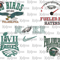 EDS_SP_NFL09_BUNDLE_EDS_SP_NFL09_BUNDLE_(11).png