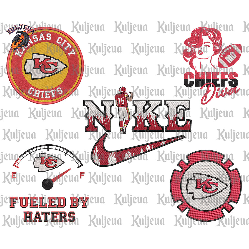 EDS_SP_NFL12_BUNDLE_EDS_SP_NFL12_BUNDLE_(11).png