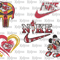 EDS_SP_NFL13_BUNDLE_EDS_SP_NFL13_BUNDLE_(11).png