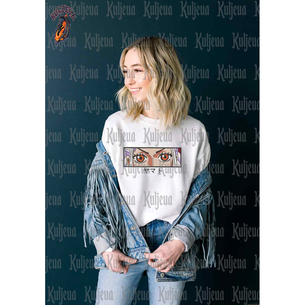 EDS_ANIME_OP172_Bella-Canvas-3001-Studio-Model-63.png