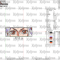 EDS_ANIME_OP172_EDS_ANIME_OP172.png