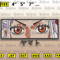 EDS_ANIME_OP172_thumb.png