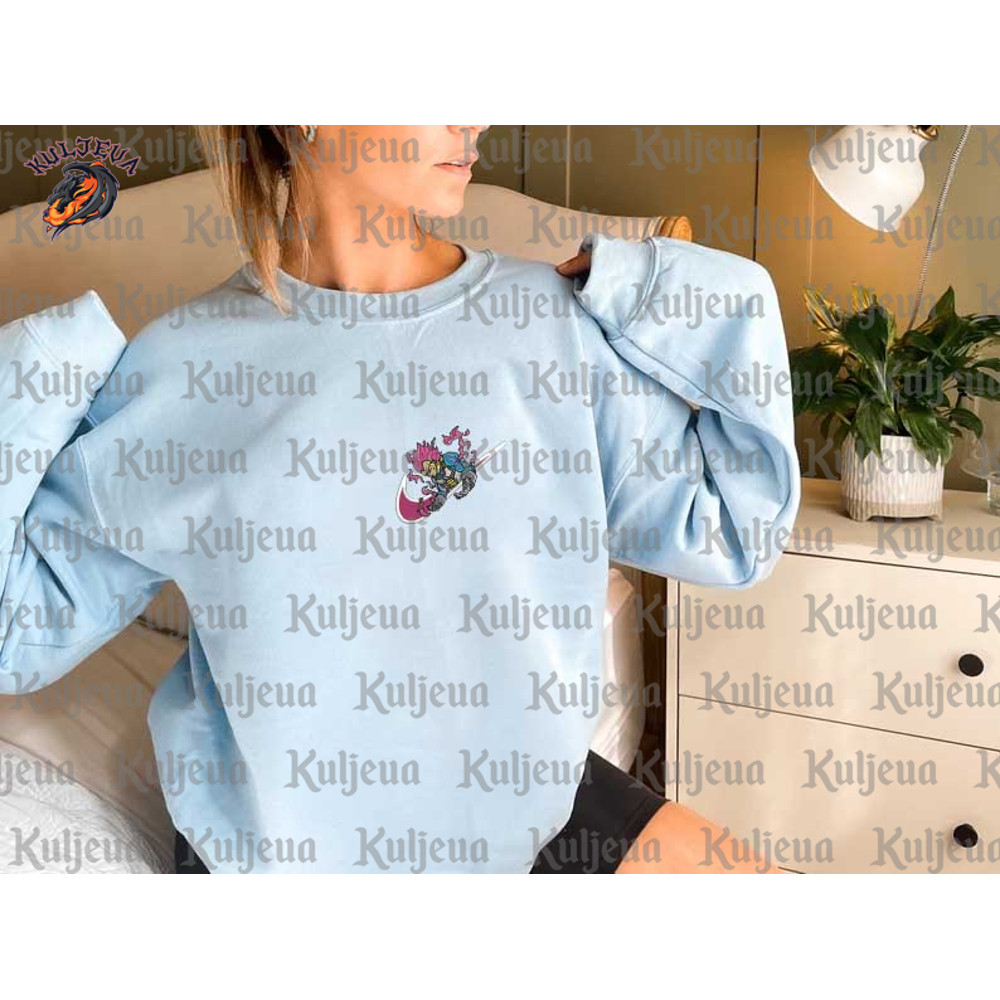 EDS_ANI_NK25_EDS_ANI_NK25_PRV_(26).png