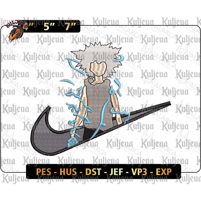 EDS_BR_ANIME71_thumb_web.png