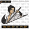 EDS_BR_ANIME34_thumb_web.png