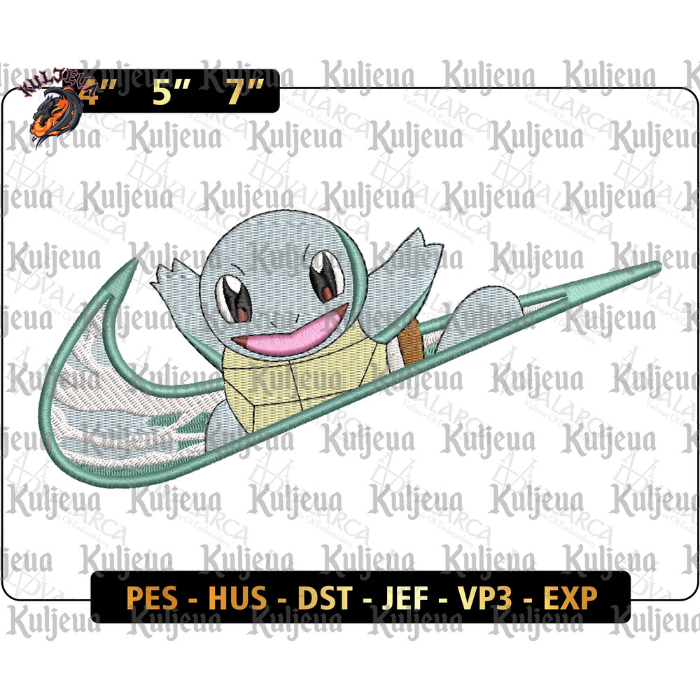 EDS_BR_ANIME25_thumb_web.png