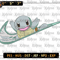 EDS_BR_ANIME25_thumb_web.png