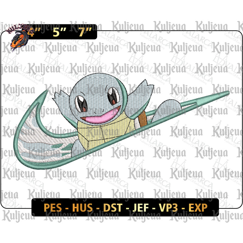 EDS_BR_ANIME25_thumb_web.png