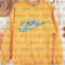 EDS_BR_ANIME25_x8.png