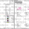 EDS_BR_ANIME21_EDS_BR_ANIME21_TS (1).png