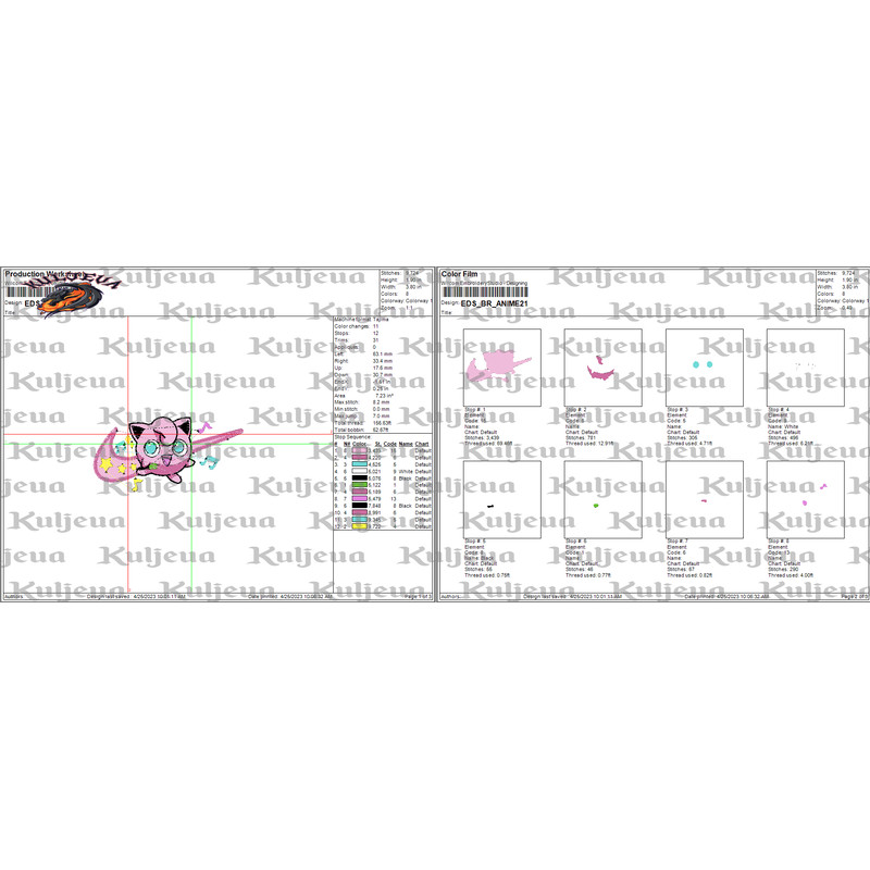 EDS_BR_ANIME21_EDS_BR_ANIME21_TS (1).png