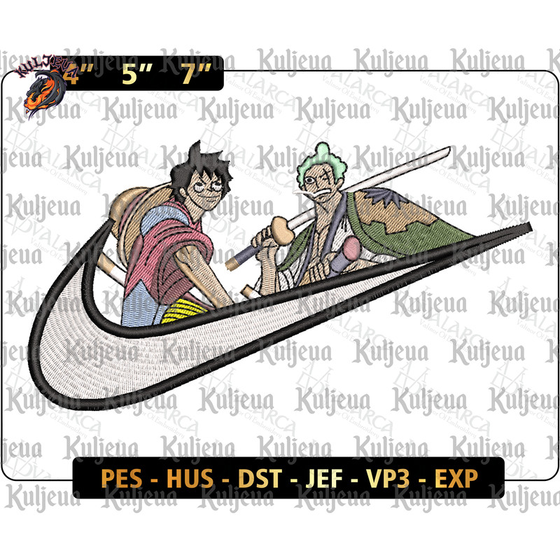 EDS_BR_ANIME53_thumb_web.png