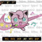 EDS_BR_ANIME21_thumb_web (1).png