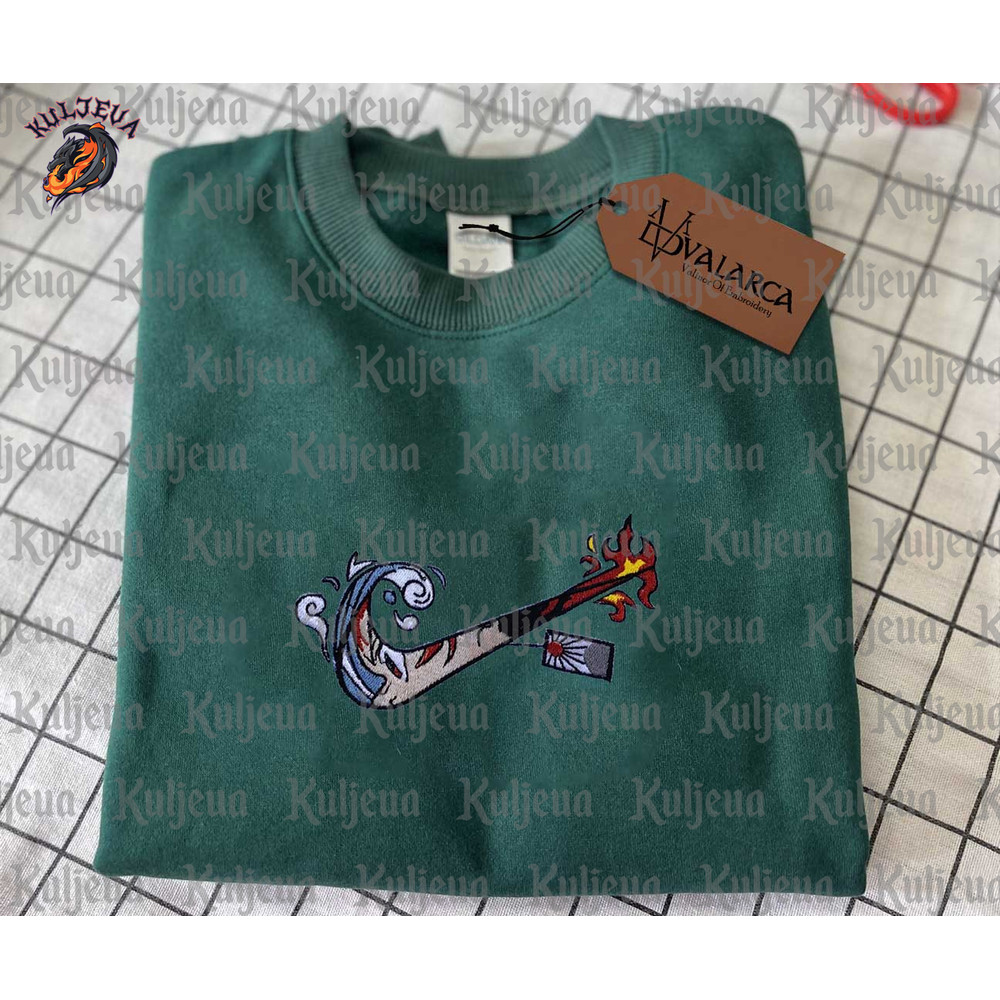 EDS_ANI_NK19_EDS_ANI_NK19_PRV_(24).png