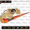 EDS_BR96_SHIRT_thumb_web.png