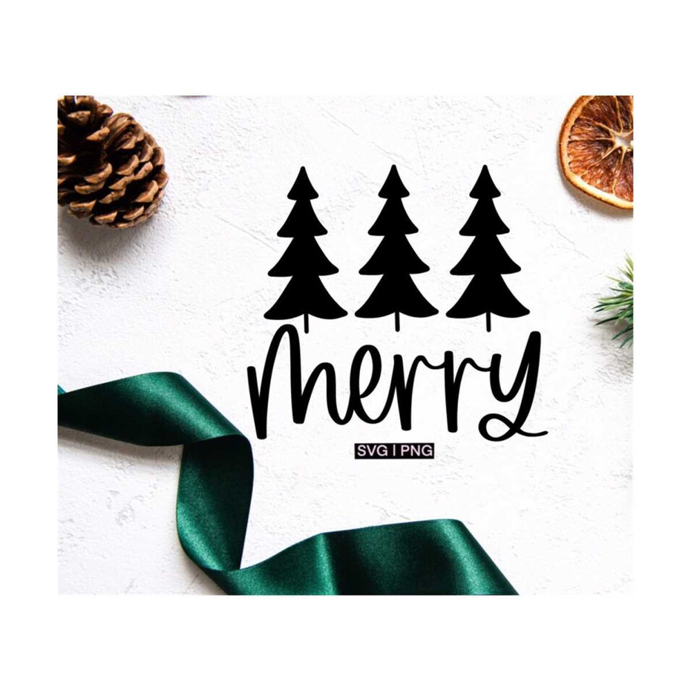 MR-12102023145433-merry-svg-christmas-mug-svg-christmas-shirt-svg-christmas-image-1.jpg