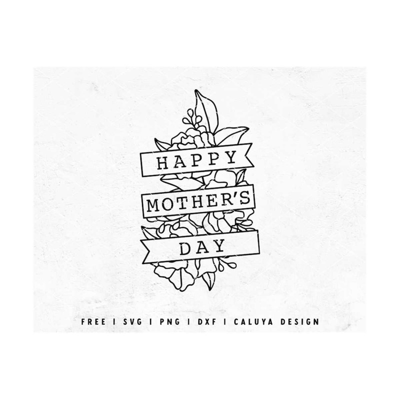 MR-12102023145436-happy-mothers-day-svg-floral-mothers-day-svg-mom-quote-svg-image-1.jpg