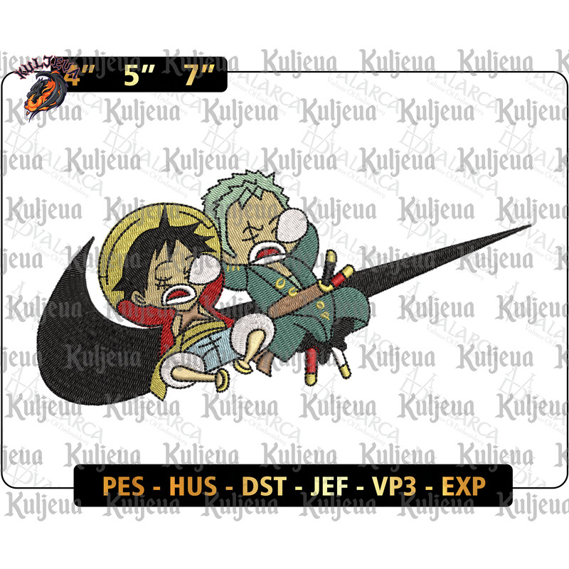 EDS_ANI_NK17_thumb_web.png