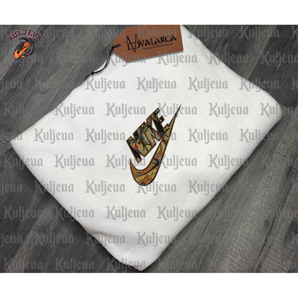 EDS_ANI_NK20_EDS_ANI_NK20_PRV_(22).png