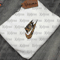 EDS_ANI_NK20_EDS_ANI_NK20_PRV_(22).png