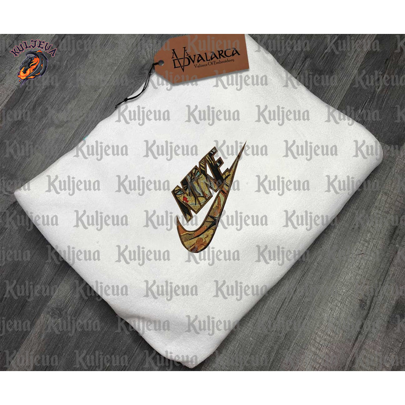 EDS_ANI_NK20_EDS_ANI_NK20_PRV_(22).png