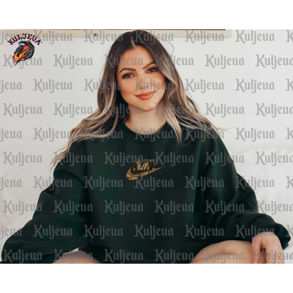 EDS_ANI_NK20_EDS_ANI_NK20_PRV_(29).png