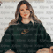 EDS_ANI_NK20_EDS_ANI_NK20_PRV_(29).png