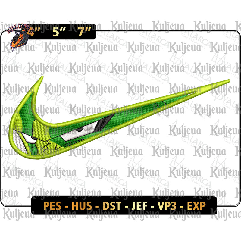 EDS_BR_ANIME30_thumb_web_copy.png