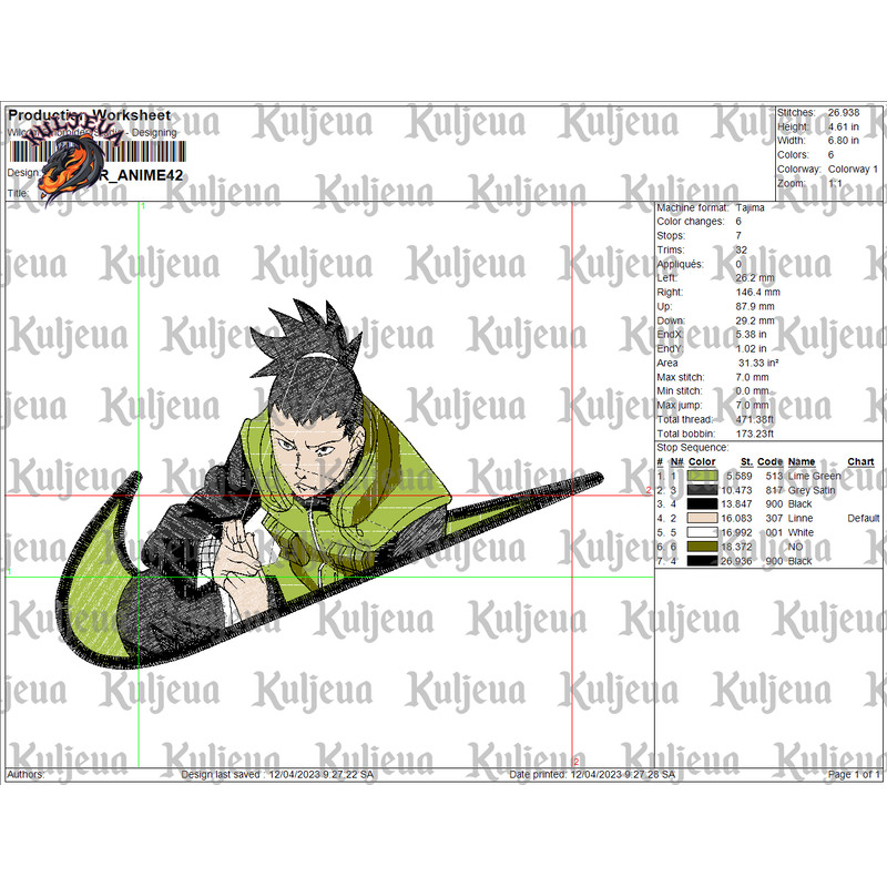 EDS_BR_ANIME42_EDS_BR_ANIME42_TS.png
