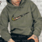 EDS_BR_ANIME39_x1.png