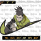 EDS_BR_ANIME42_thumb_web.png