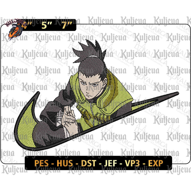 EDS_BR_ANIME42_thumb_web.png