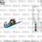 EDS_BR_ANIME48_Screenshot_9.png