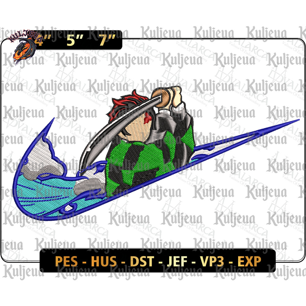 EDS_BR_ANIME48_thumb_web_copy.png